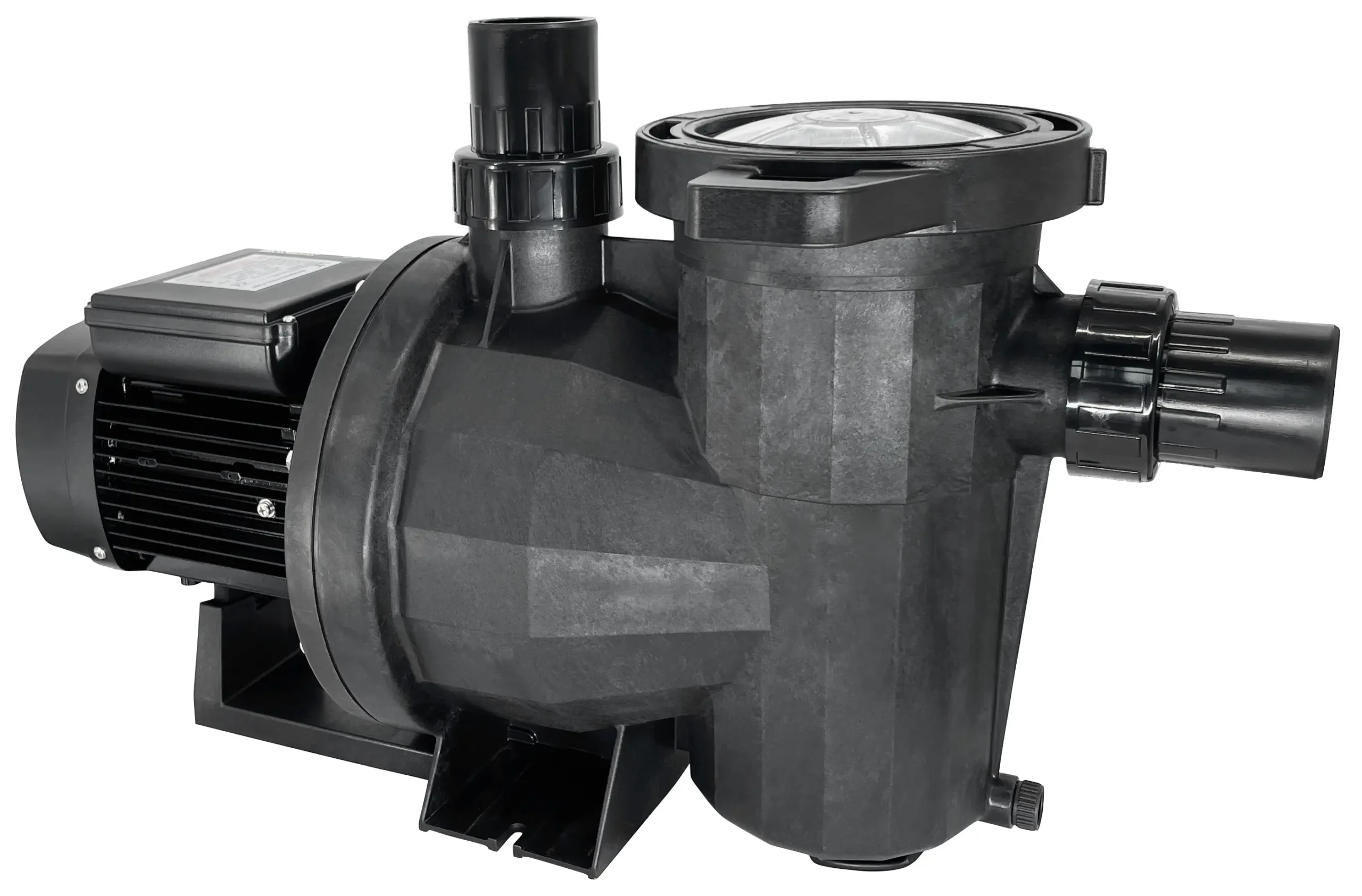 Pompa do basenu Aquaviva LX SVQ100M (220 V, 11 m3/h, 1 KM)