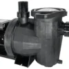 Pompa do basenu Aquaviva LX SVQ250T (380 V, 21 m3/h, 2.5 KM)
