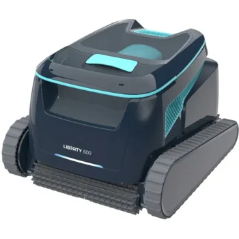 Dolphin LIBERTY 600