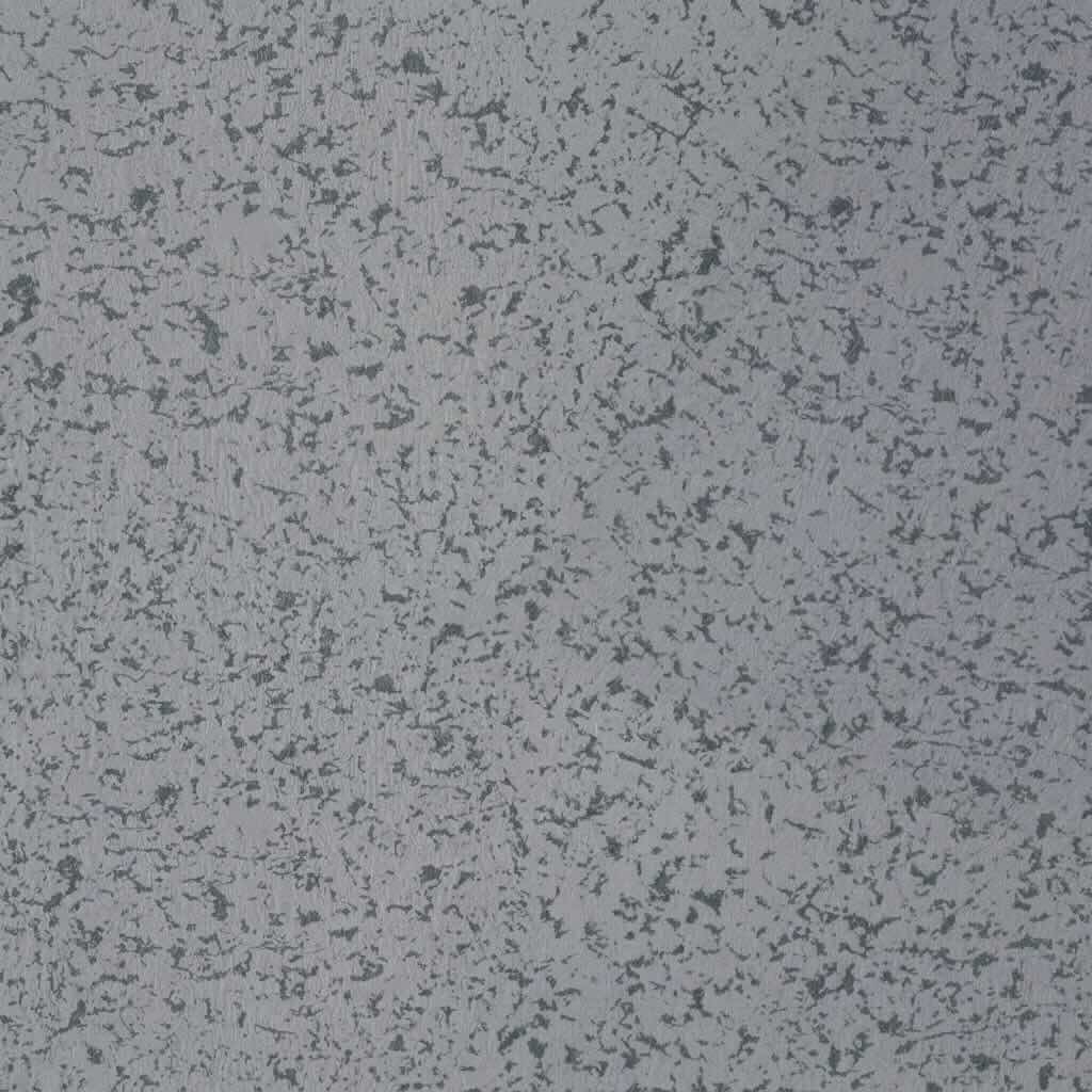 Folia basenowa Aquajoy Touch Gray Rio Meteorite kamień (teksturowana) 2.05x20.2 m - obrazek 2