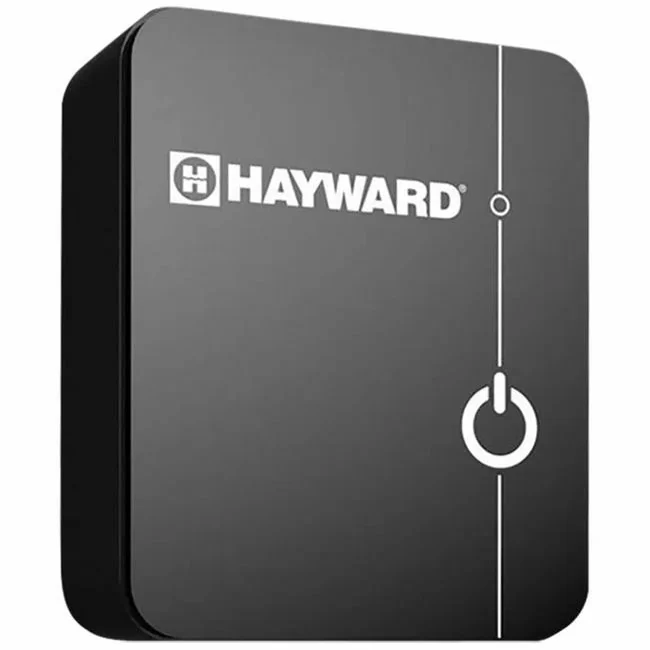 Moduł Wi-Fi Hayward Smart Box II