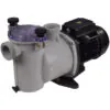 Pompa do basenu KRIPSOL Ninfa NK 25 (220V, 6 m3/h, 0.25 KM)