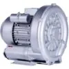 Sprężarka jednostopniowa Aquant 2RB-410 (145 m3/h, 220 V)