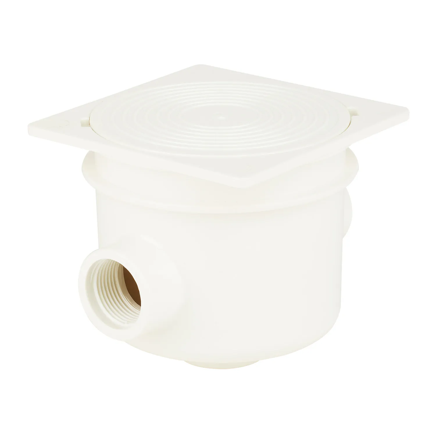 Puszka połączeń do lampy basenowej Emaux EM2823