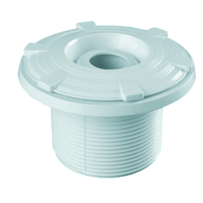 Dysza ścienna do basenów betonowych Kripsol BOR20.C