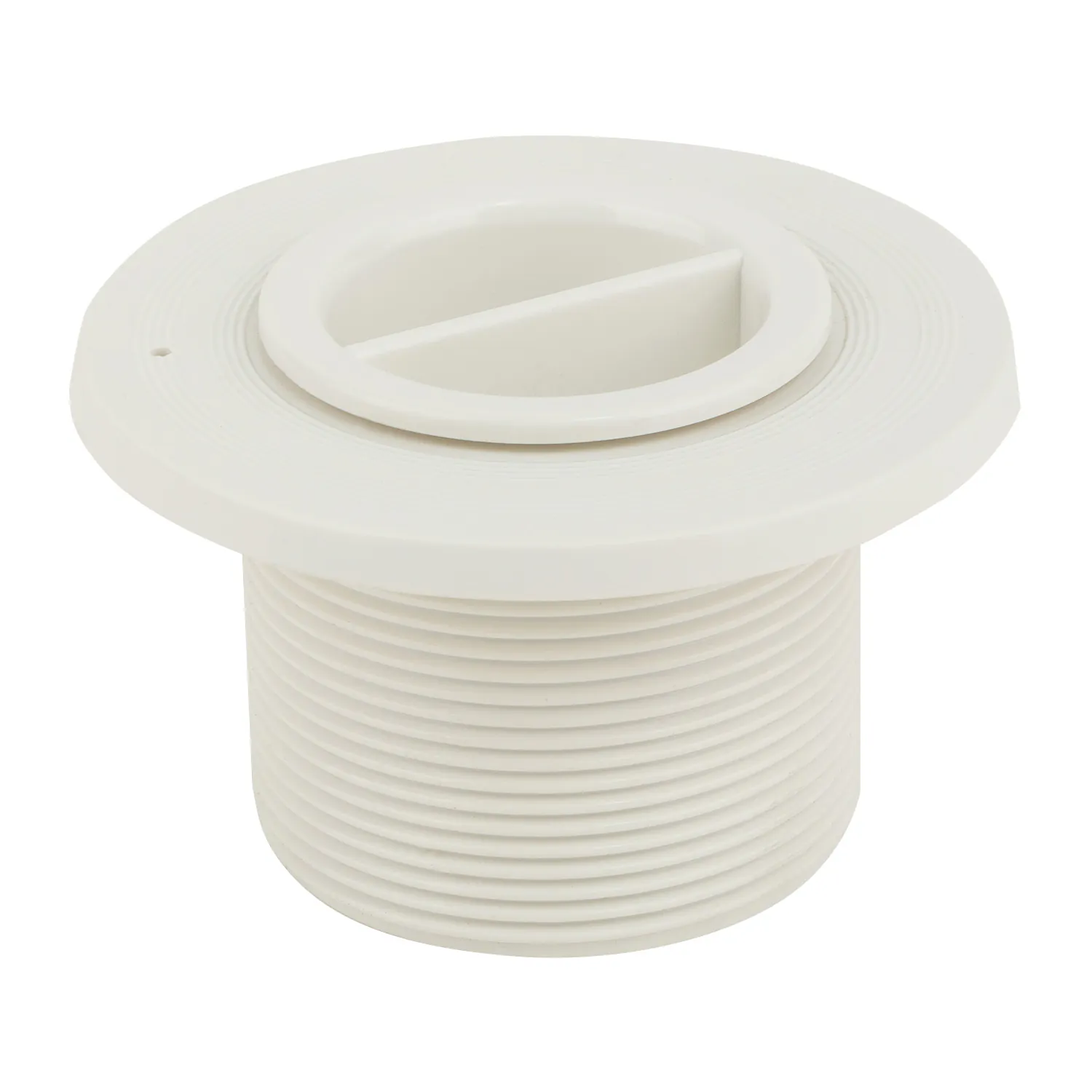 Dysza do odkurzacza Kripsol BLRR.C do basenów betonowych