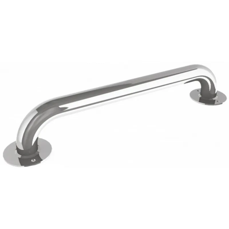 Poręcz basenowa Emaux L150 (150 cm), AISI-304