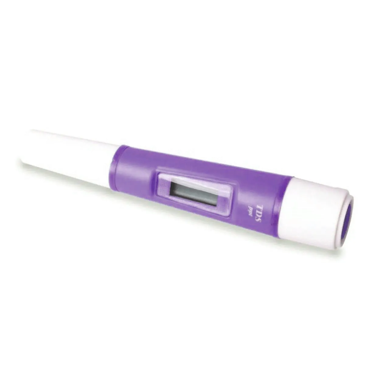 Tester Kokido K975CS cyfrowy miernik soli
