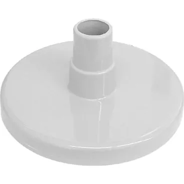 Skim Vac do skimmera Kokido Olimpic K012BU/W