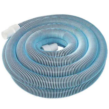 Wąż ssący do odkurzacza basenowego Kokido K364SW d38 mm, 9 m