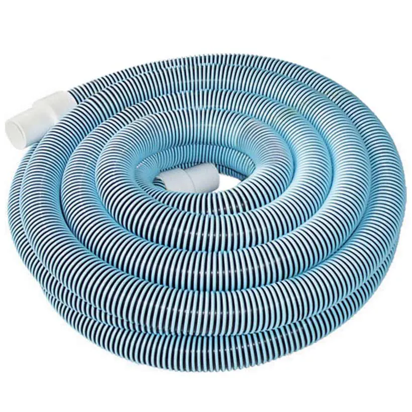 Wąż ssący do odkurzacza basenowego Kokido K368SW d38 mm, 15 m
