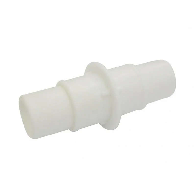 Złączka Kokido K546BU20