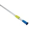 Rura teleskopowa Kokido Design-O K424BU/S (240-480 cm)