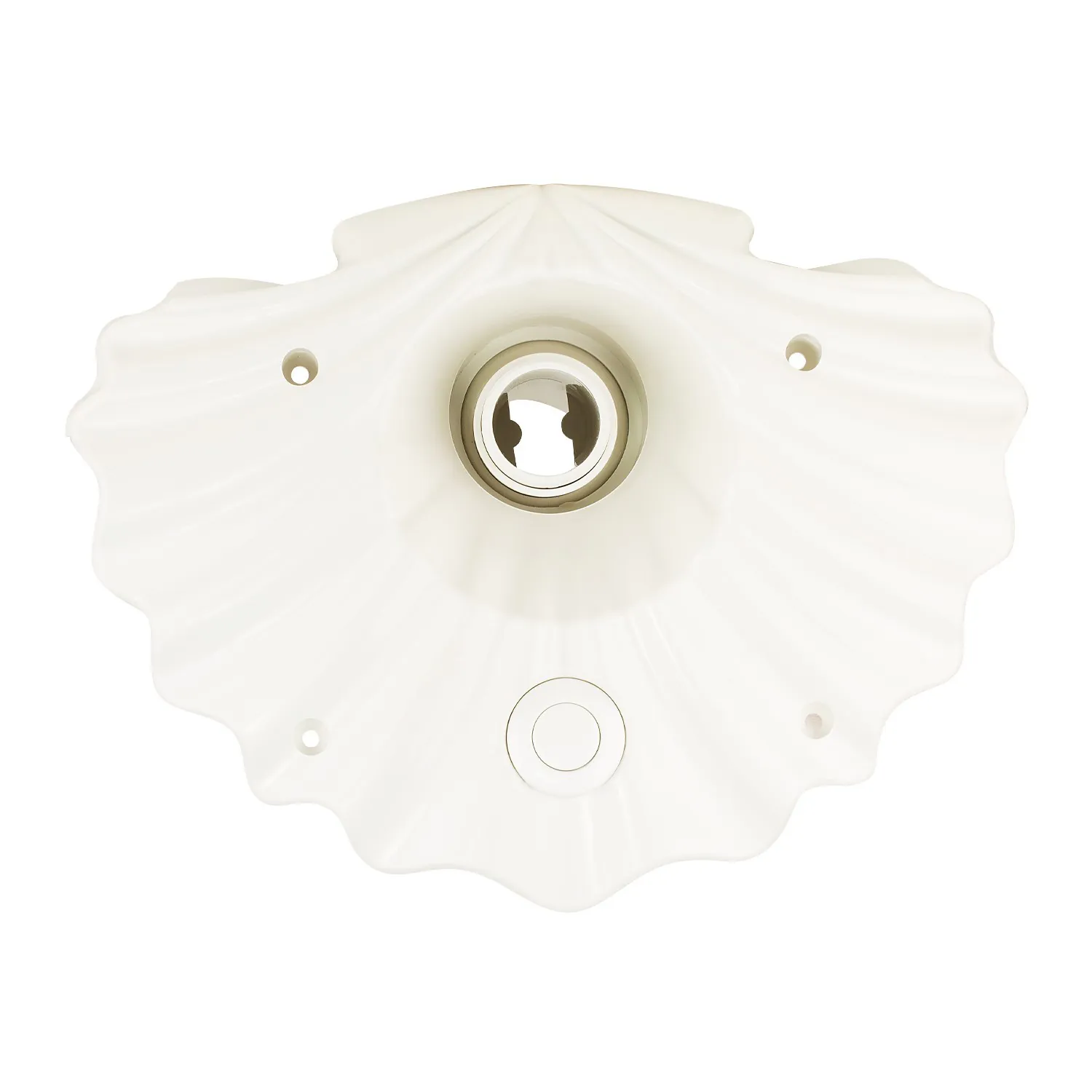 Maskownica Sena do przeciwprądu Kripsol