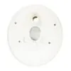 Maskownica LED-ЕМ0055 do przeciwprądu Emaux