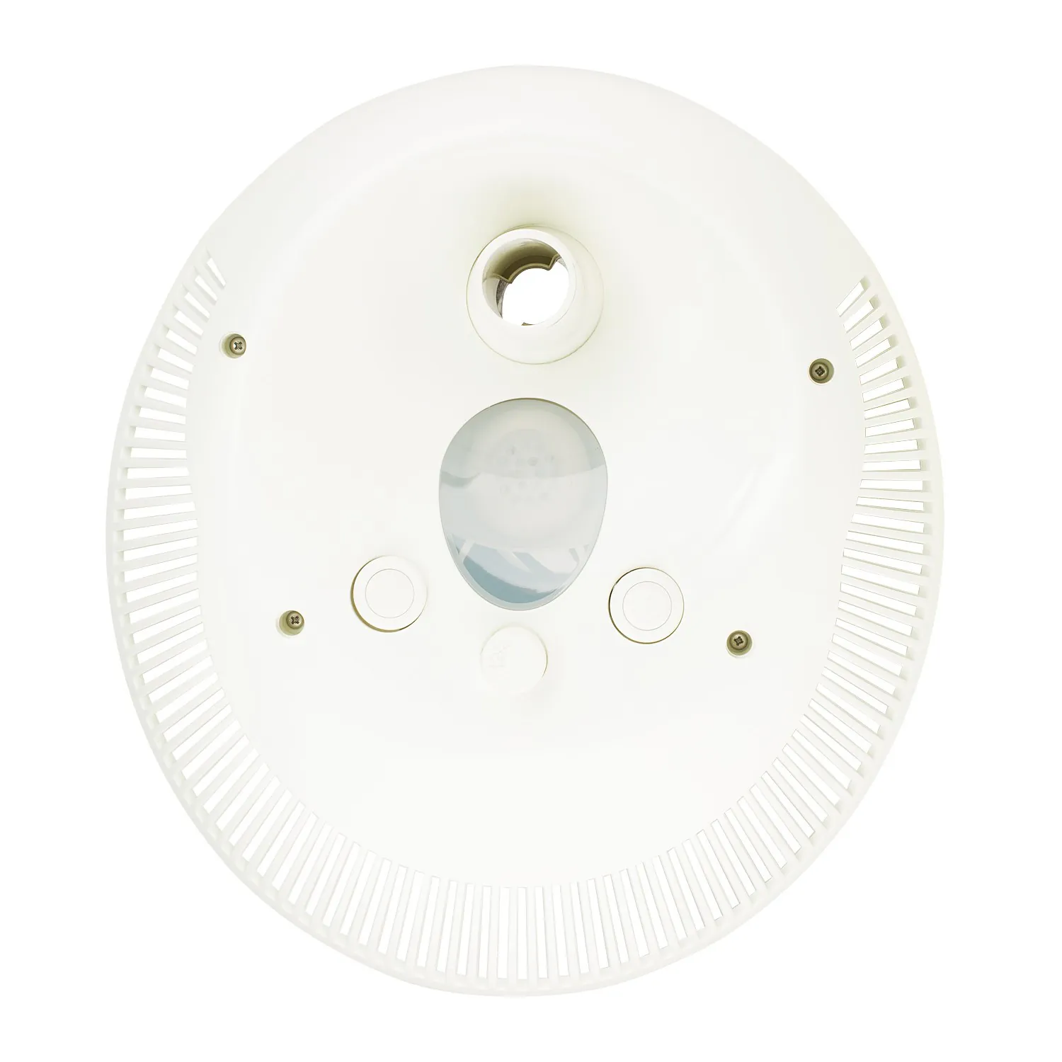 Maskownica LED-ЕМ0055 do przeciwprądu Emaux