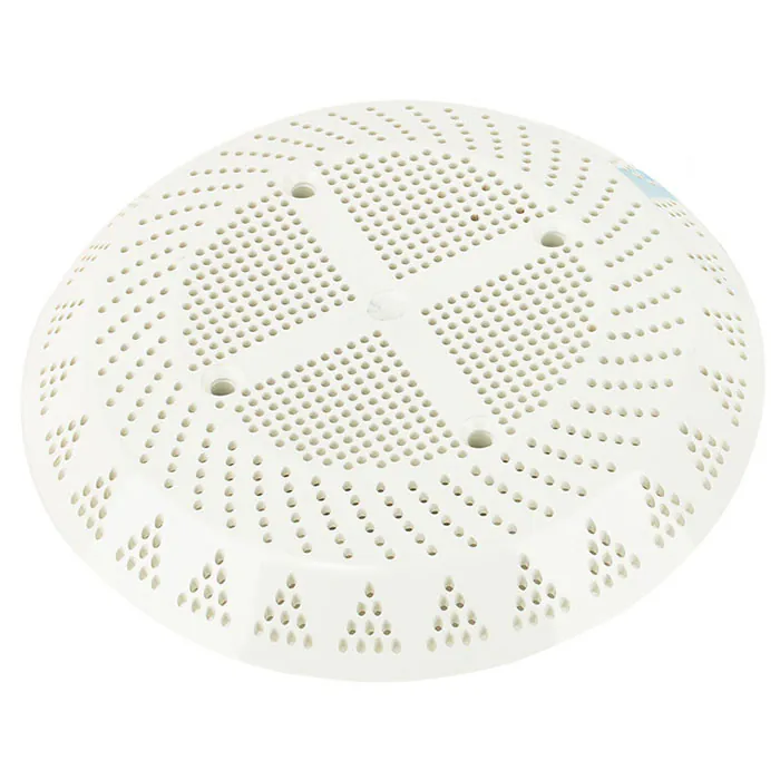 Dysza ssąca do basenów foliowych Kripsol BAL.B