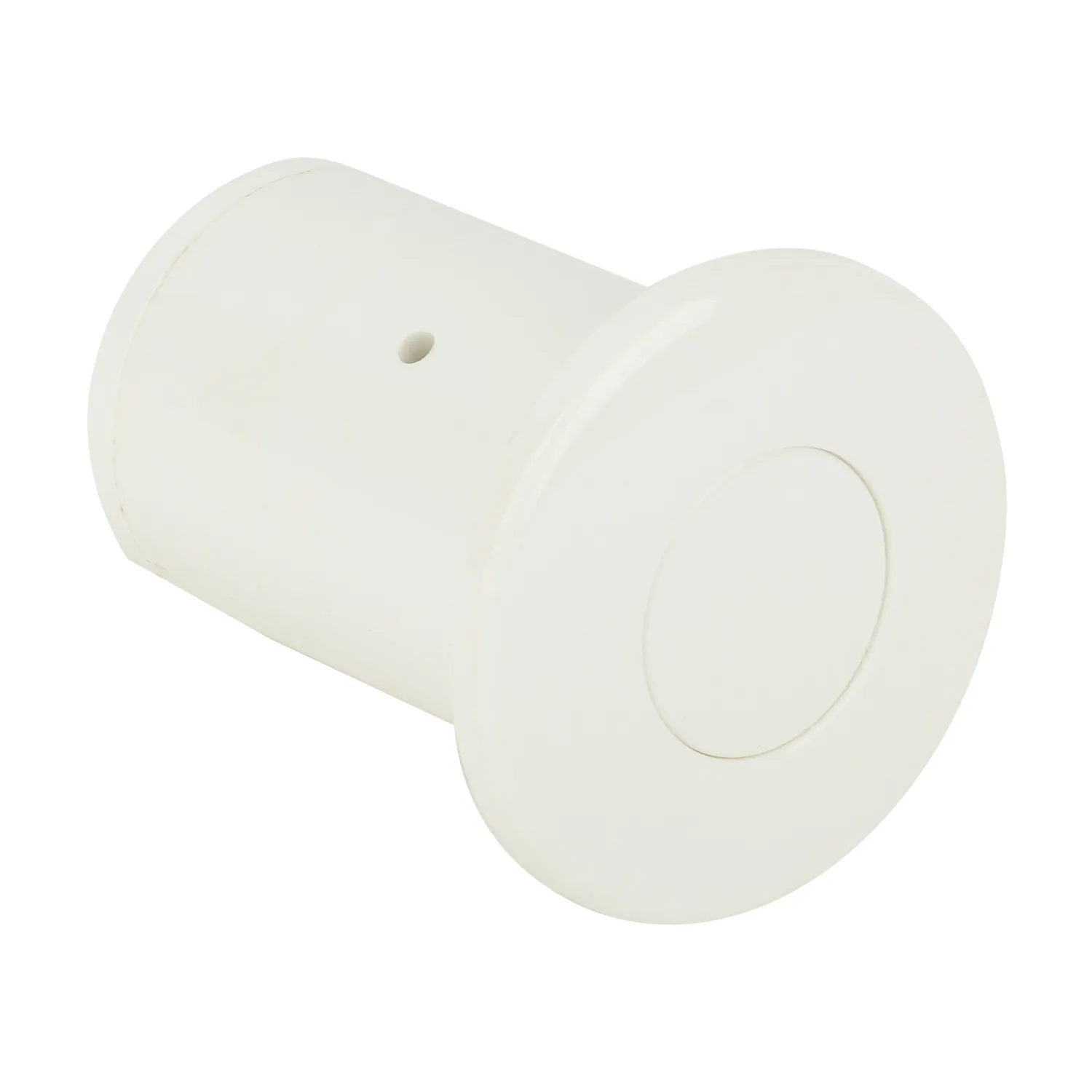 Przycisk pneumatyczny do basenu Emaux EM1844