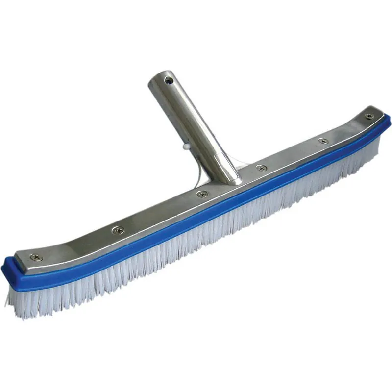 Szczotka do dna i ścianek basenu Kokido Classic K025BU/NY