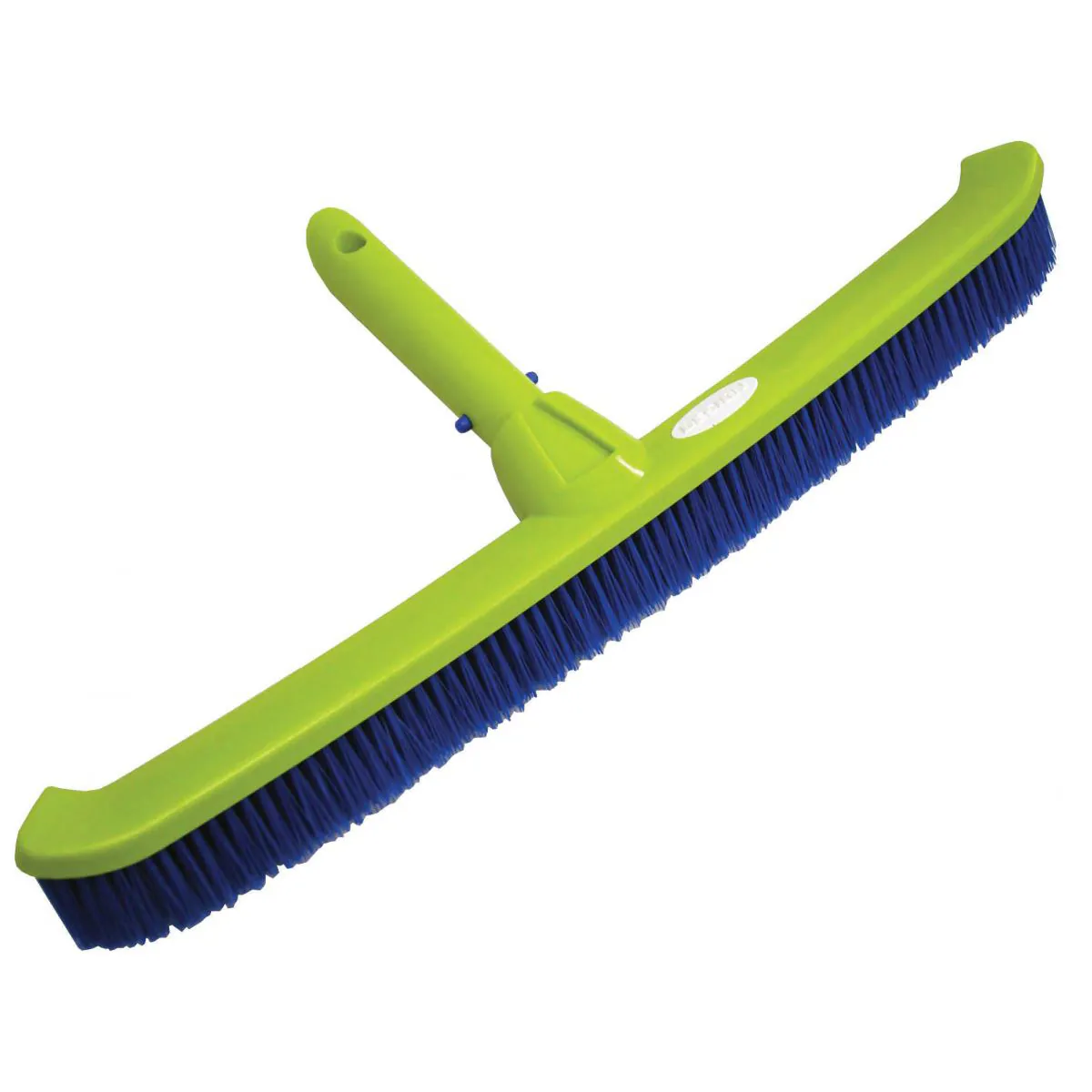 Szczotka do dna i ścianek basenu Kokido Design-O K417BU