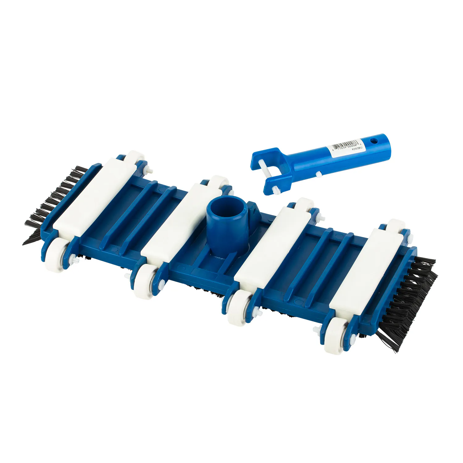 Szczotka do odkurzacza do basenu Kokido Classic K053BU