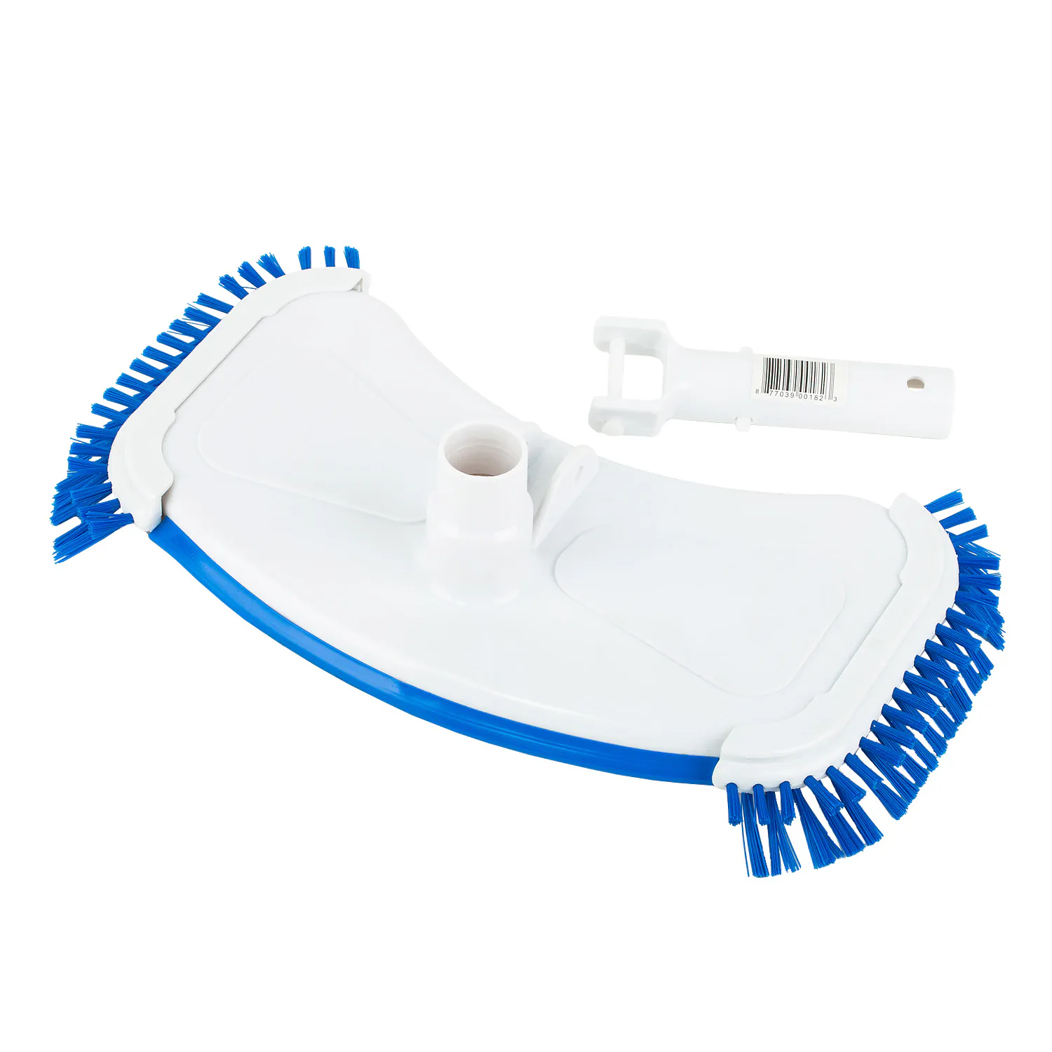 Szczotka do odkurzacza do basenu Kokido Classic K108BU
