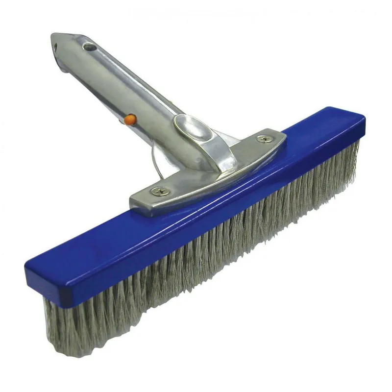 Szczotka do dna i ścianek basenu Kokido Classic K316CB