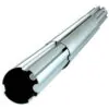 Zestaw rur trójsekcyjnych Kokido K444BX 98 mm (490-645 cm)