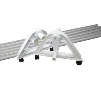 Zwijarka Kokido Apollo K847WBX