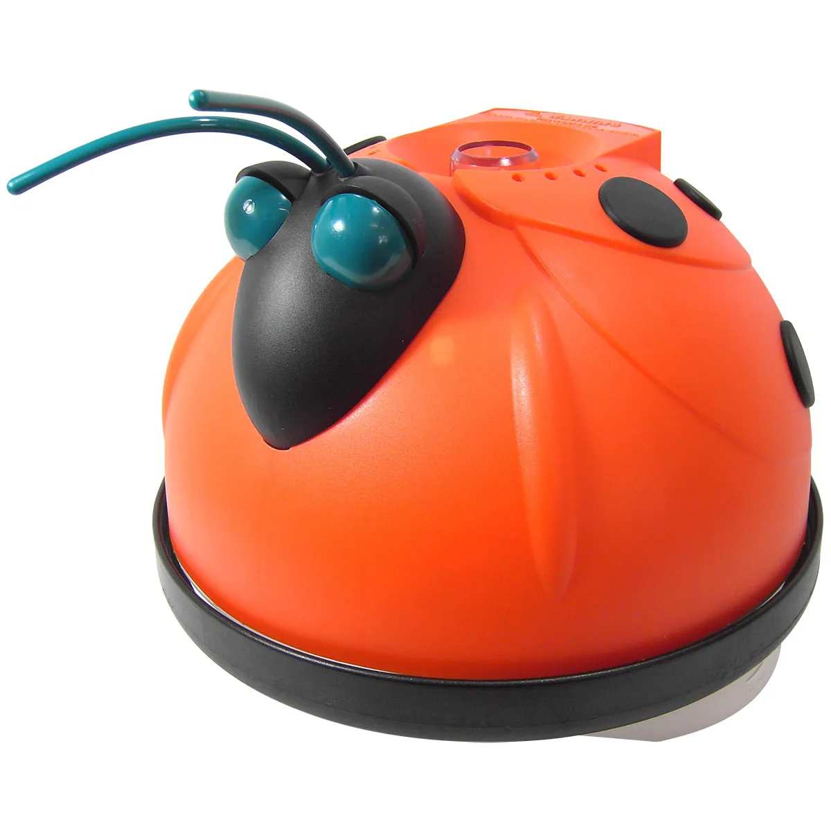 Odkurzacz do basenu półautomatyczny Hayward Magic Clean