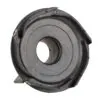 Dyfuzor do pomp Kripsol EP, KNG - RKS 120.A/RBH0006.03R (RPUM0012.03R)