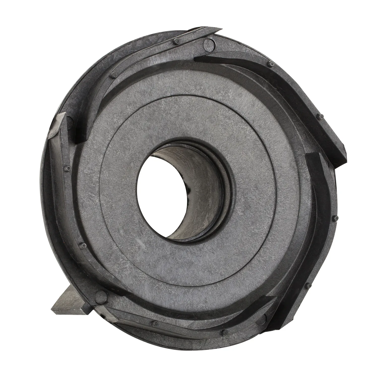 Dyfuzor do pomp Kripsol EP, KNG - RKS 120.A/RBH0006.03R (RPUM0012.03R)