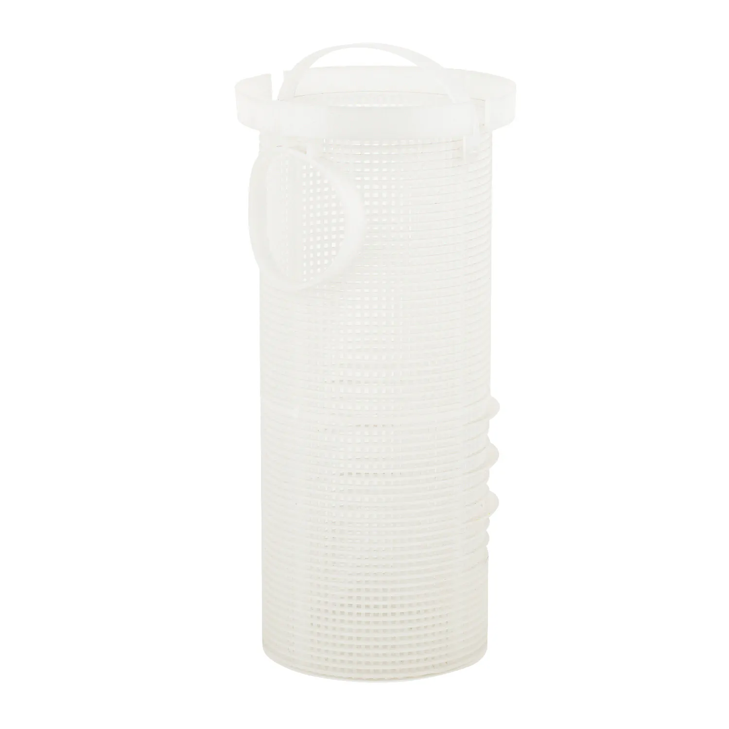 Koszyk pompy KAP - RKA 190.A/ RBH0003.05R (RPUM0005.06R)