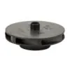Wirnik do pompy Emaux SB20/SR20 01311003