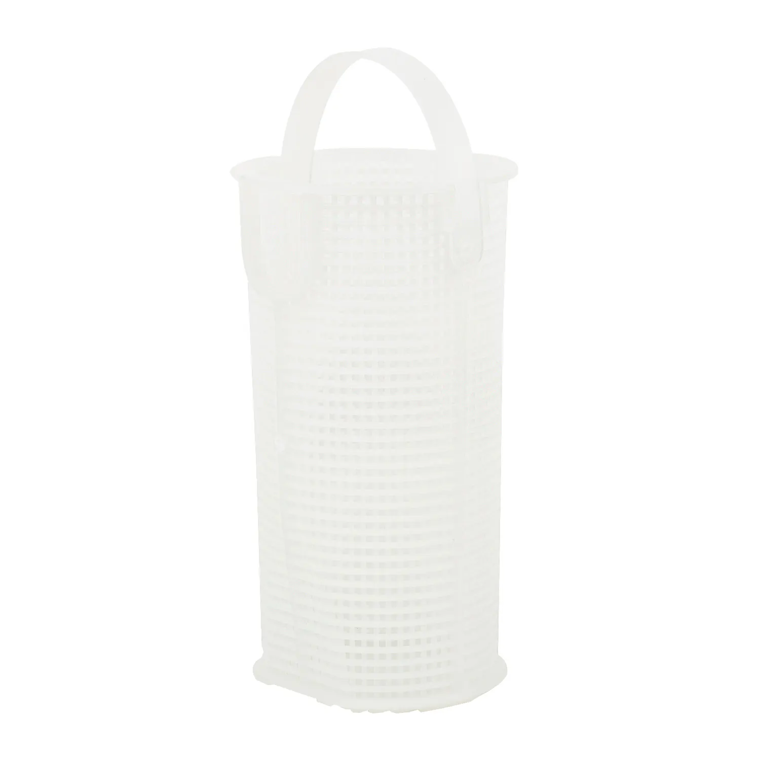 Koszyk pompy OK RBH0003.01R/RPUM0005.01R