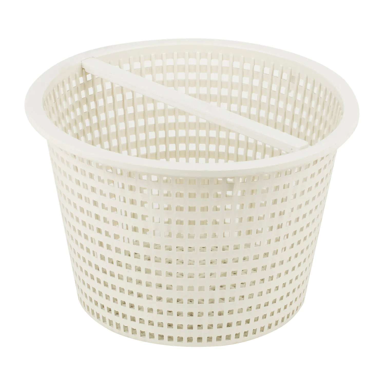 Koszyk skimmera Kripsol RSK045.A