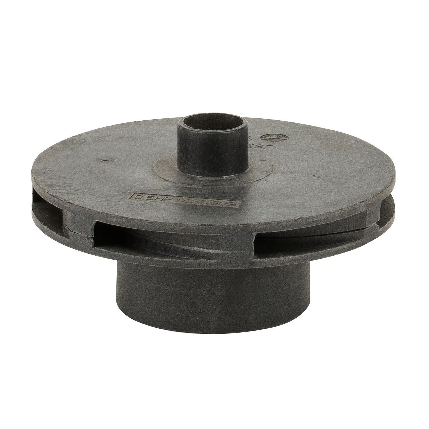 Wirnik do pompy Emaux SC050 01311009