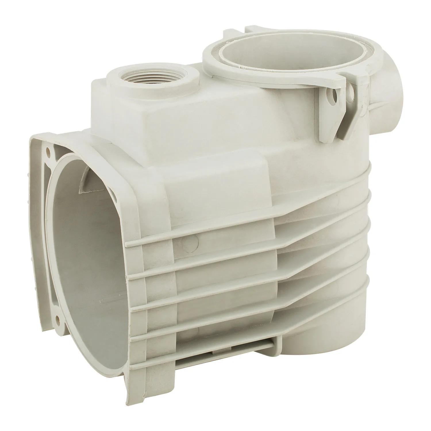 Obudowa pompy OK RBH0010.01R