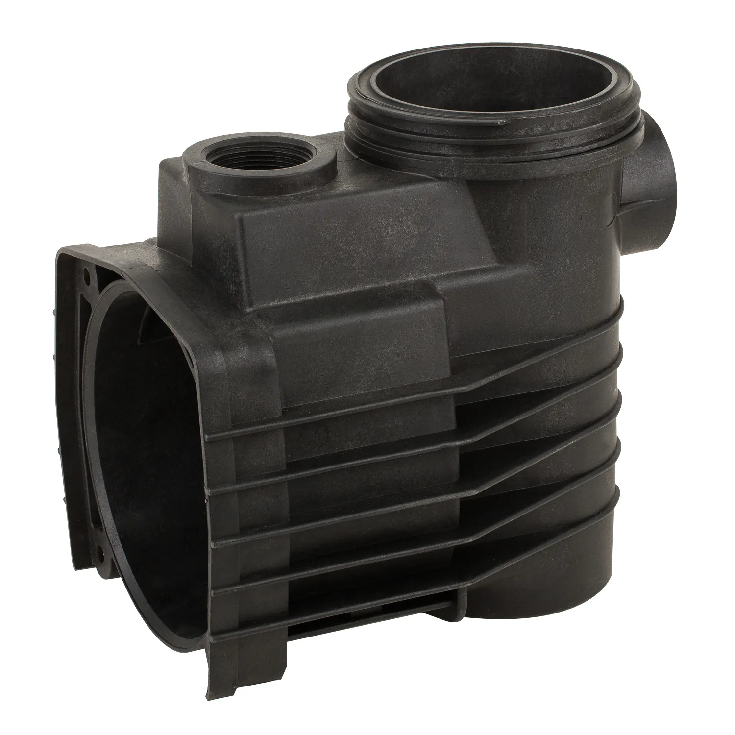 Obudowa pompy СК RСK100.A