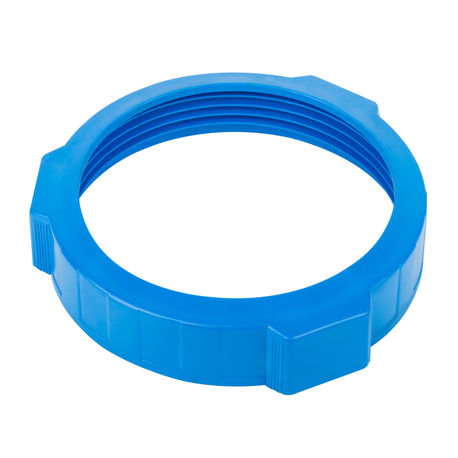 Nakrętka złączna pokrywy filtra Granada RGR020.A/RRFI0002.00R/500200020000