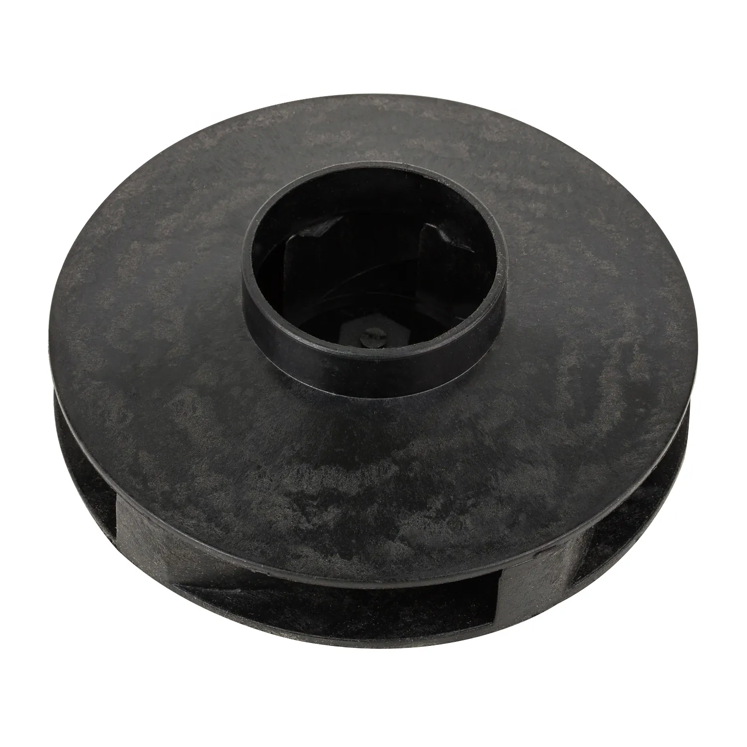 Wirnik EP150 RKS134.A