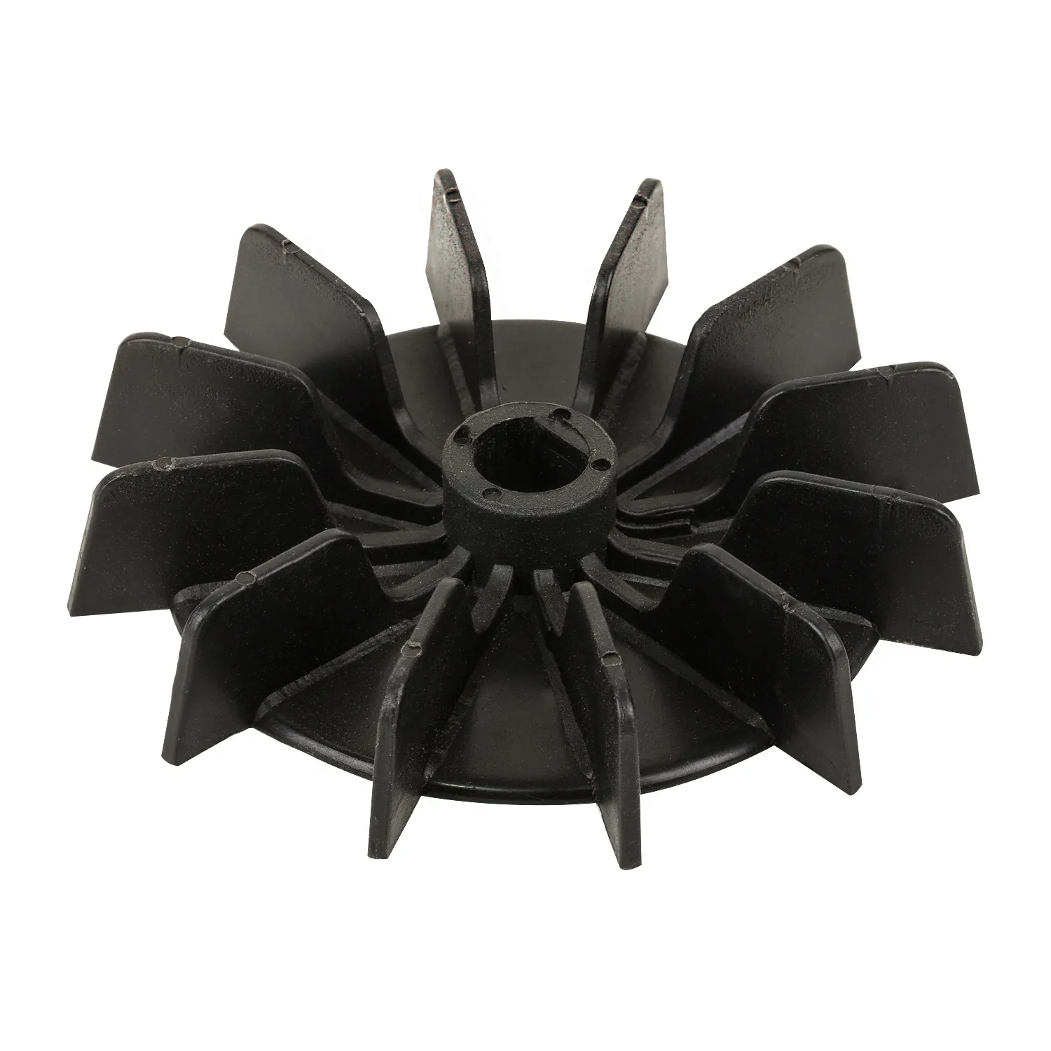 Wirnik wentylatora do pompy Emaux SD/SQ/SS/ST 20-33 01031026