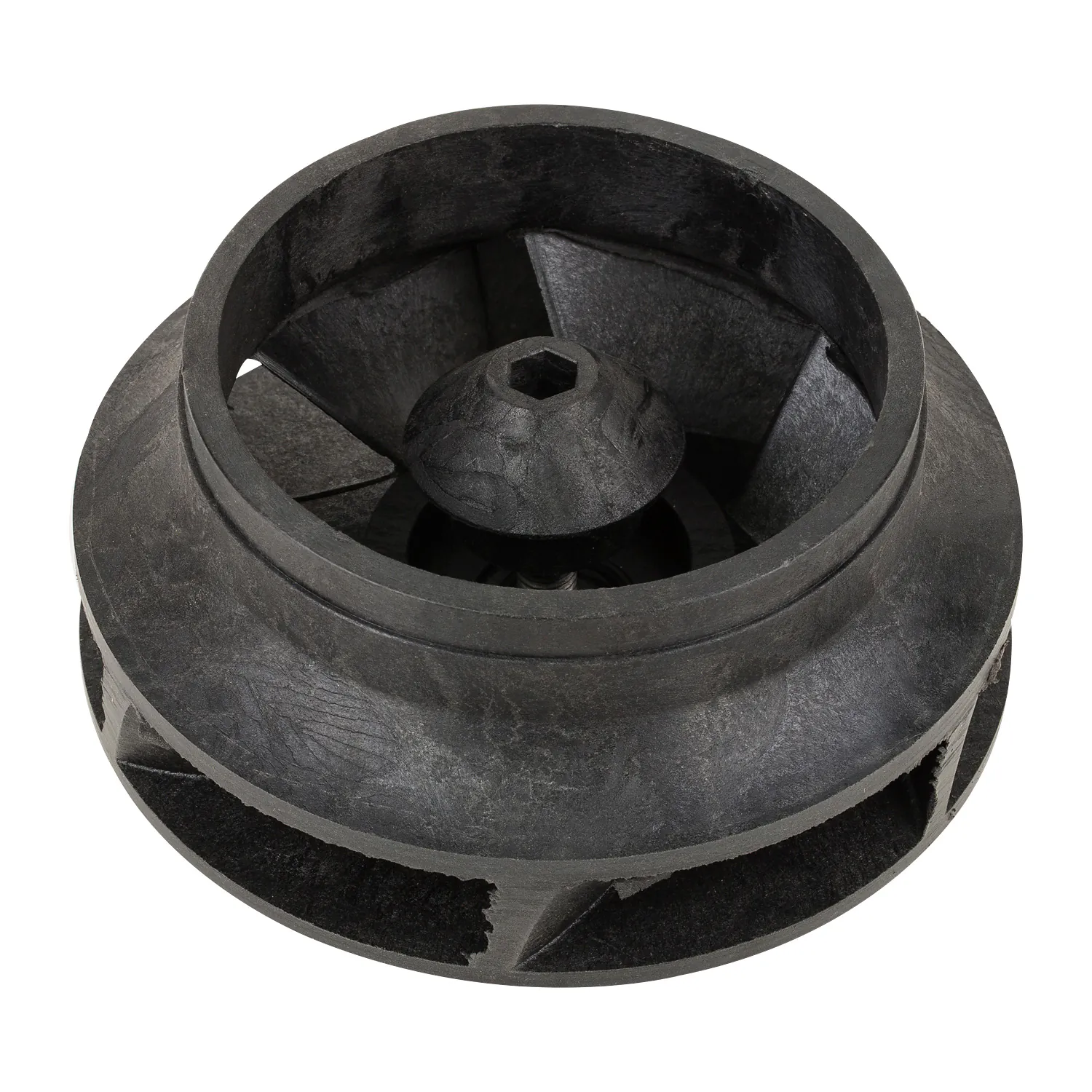 Wirnik KA/KAP250 RKA130