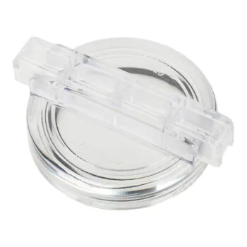 Pokrywa CK RBH0002.02R