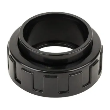 Mufa pompy Kripsol КА/КАР RKA250.A/RBH0015.00R (RPUM2425.01R)