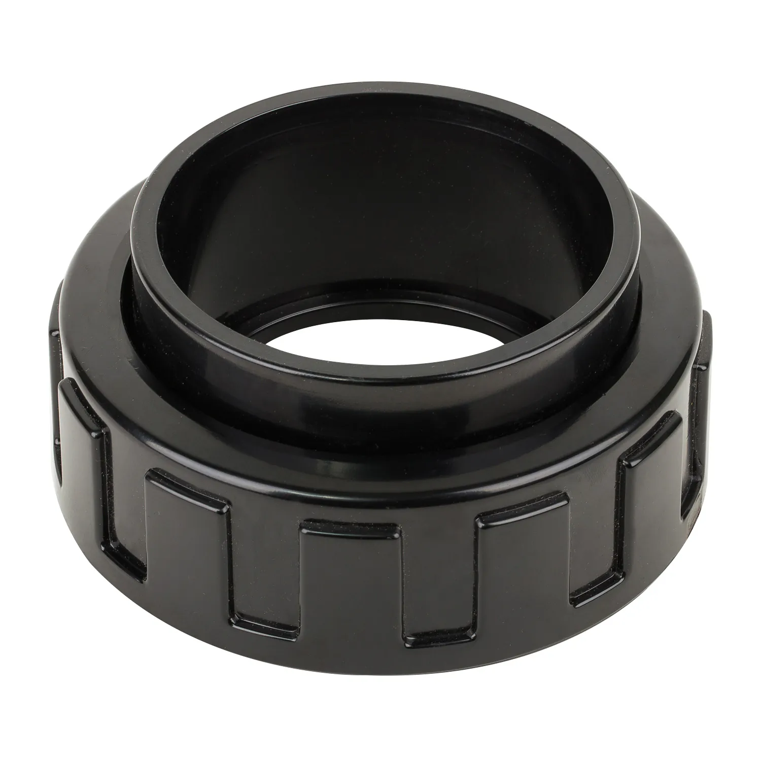 Mufa pompy Kripsol КА/КАР RKA250.A/RBH0015.00R (RPUM2425.01R)