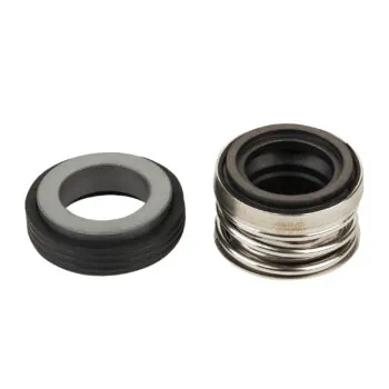 Uszczelnienie mechaniczne do pomp Emaux serii SC/SB/SR 04015001
