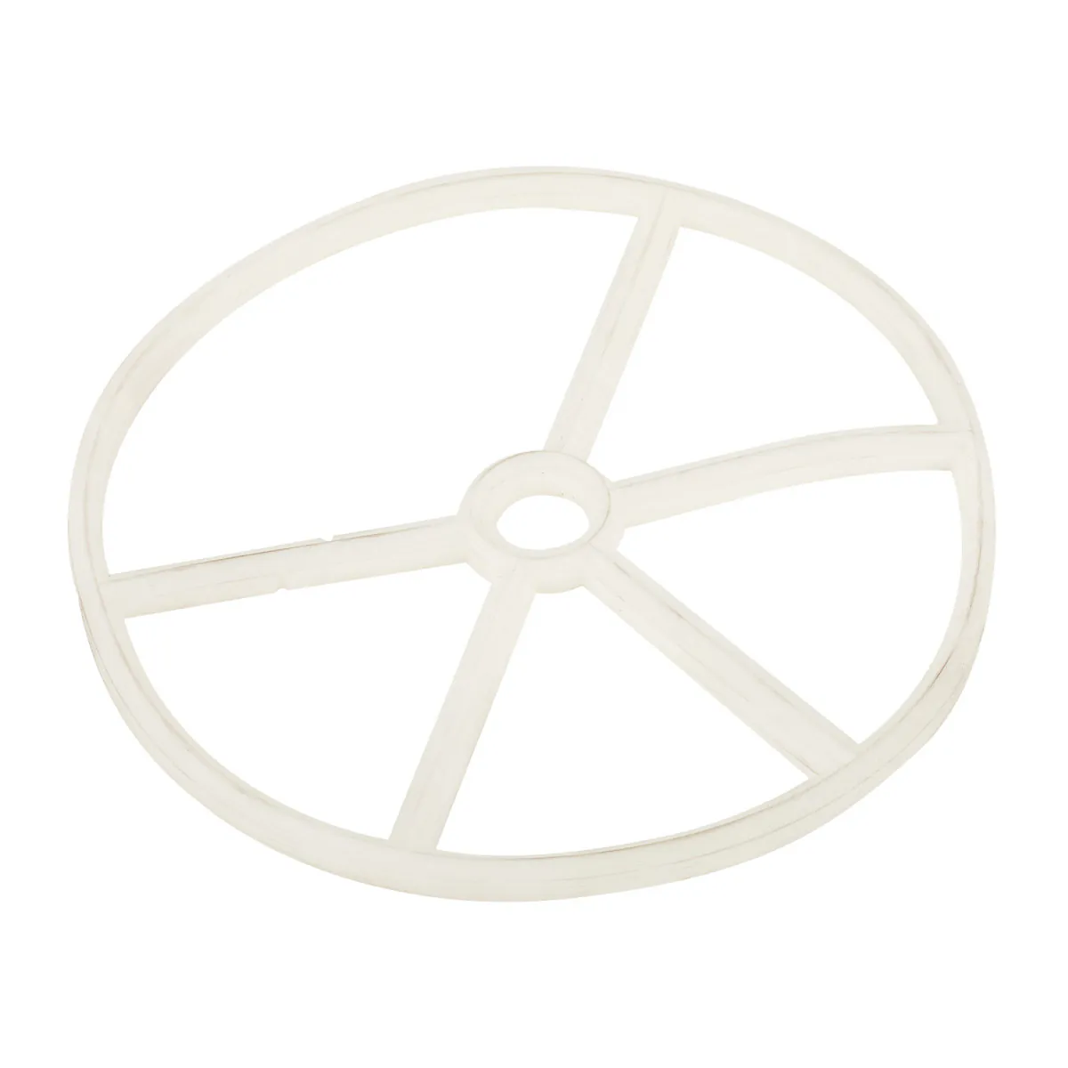 Uszczelka Emaux Spider do zaworu sześciodrogowego MPV01MPV03 (02311002)