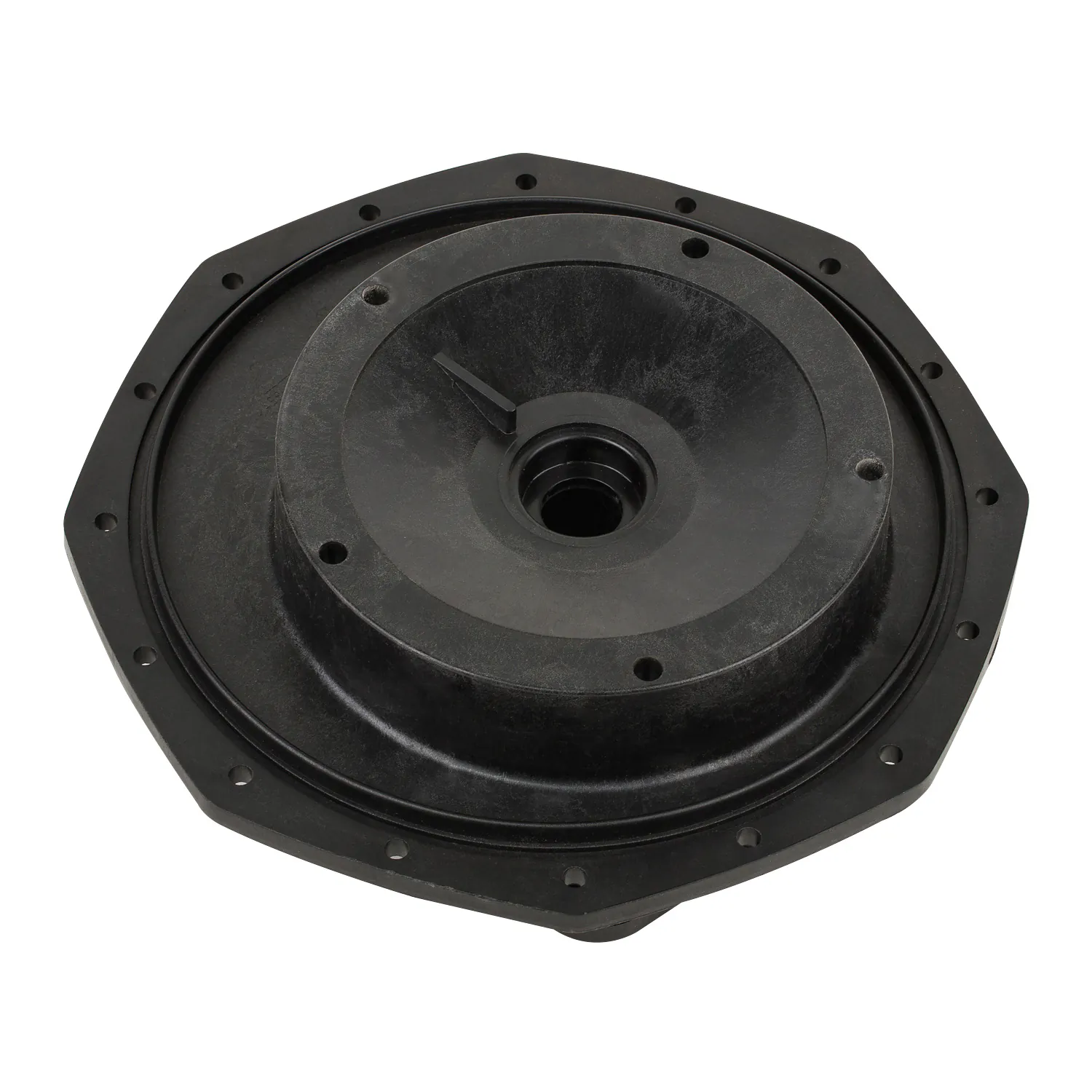 Kołnierz pompy Emaux SB/SR 01021013