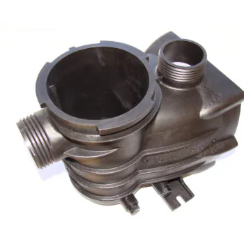 Obudowa pompy Hayward Power-Flo II/ PowerLine (SPX8100AA)